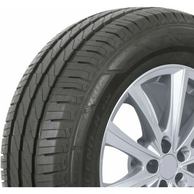 Dynamo Street-H Pursuit SUV MV81 315/40 R21 115W