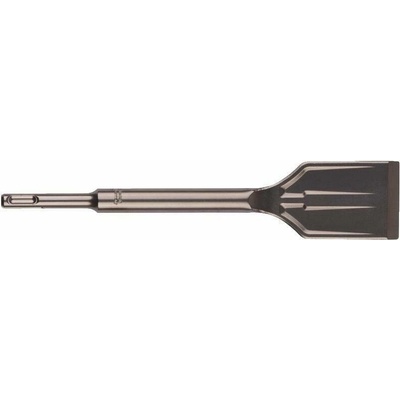 MILWAUKEE Sekáč SDS-Plus ''Sledge" na odstraňování obkladů 250x50 mm 4932478265
