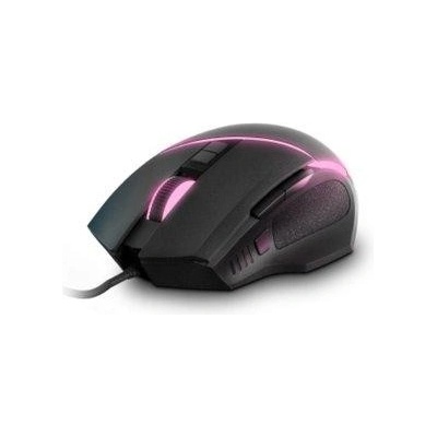 Energy Sistem ESG M2 Flash 452064