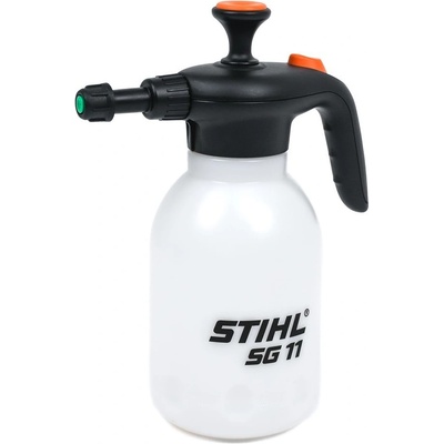 STIHL SG 11 1,5l