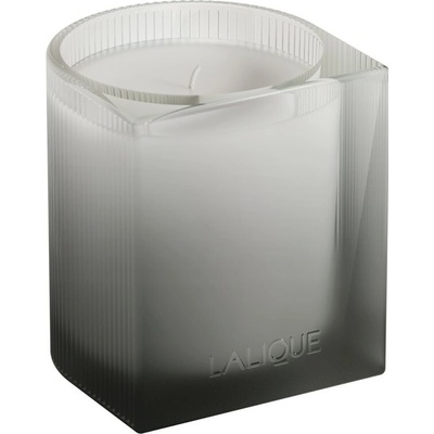Lalique L'Atelier Tales of Light 220 g