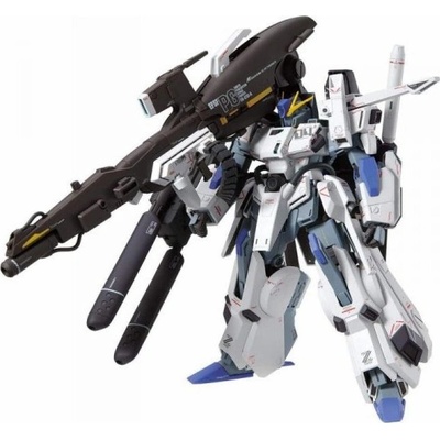 MG 1/100 FAZZ Ver.Ka