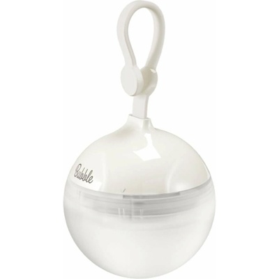 Nitecore Lantern Bubble – biela