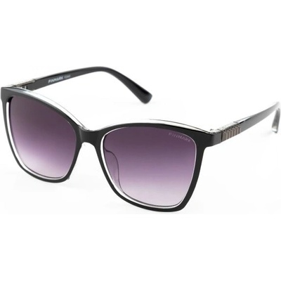 Finmark F2340
