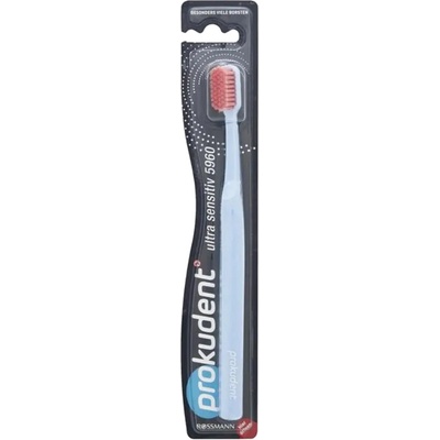 Prokudent Zubní kartáček Ultra sensitive 5960