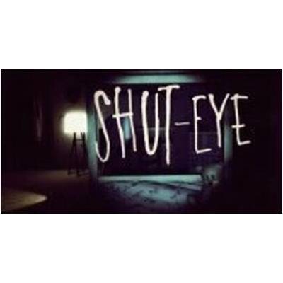 Shut Eye