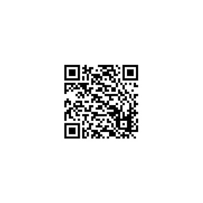 Payday 2 - The Big Bank Heist