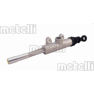 METELLI Hlavni valec, spojka 55-0038