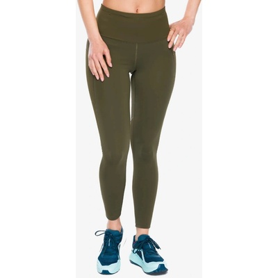 Arcteryx Essent High-Rise Utility Legging 26 - tatsu