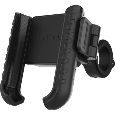 FIXED Bikee Plus FIXBIP-BK – Hledejceny.cz