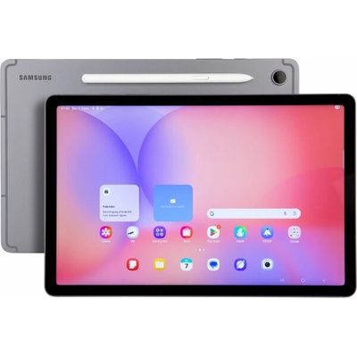 Samsung Galaxy Tab S10 Lite Wi-Fi SM-X406BZAPEUB