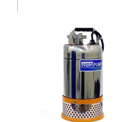 HCP Pump 50 ASH 21,1/400V