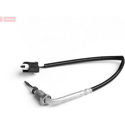 DENSO DET-0109 Čidlo, teplota výfukových plynů (DET-0109)