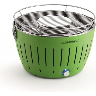 LotusGrill G-GR-34