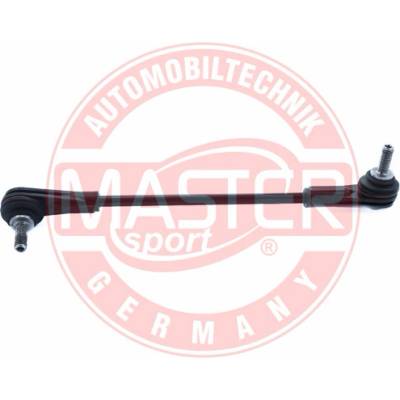 MASTER-SPORT Tyč/Vzpera stabilizátora 37356PCSMS