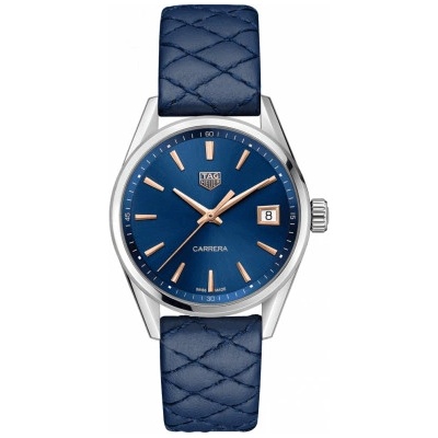 Tag Heuer WBK1312.FC8259