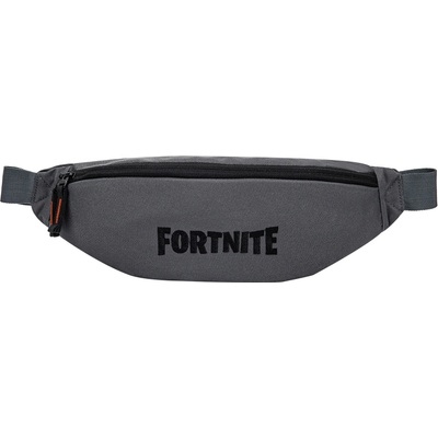 BAAGL Snap Fortnite Squad GRS