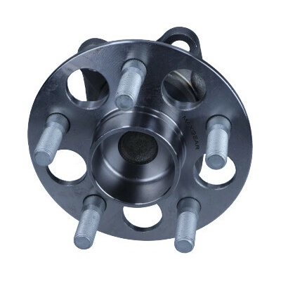 Súprava ložísk kolesa MAXGEAR 33-1176 (331176)