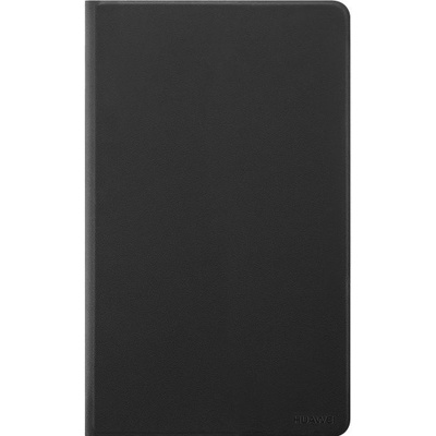 Huawei Flip Case 51991968 black