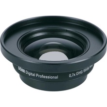 Doerr Wide 0,7x DHG 30 mm