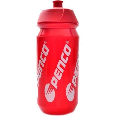 Bidon Penco Tacx Shiva 500 ml