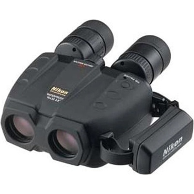 Nikon STABILEYES 16x32