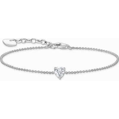 Thomas Sabo A2157-051-14-L19V
