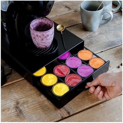 BEWELLO Dolce Gusto BW1000B – Hledejceny.cz