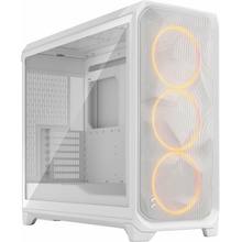 Fractal Design Meshify 3 XL TG FD-C-MES3X-06