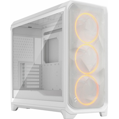 Fractal Design Meshify 3 XL TG FD-C-MES3X-06