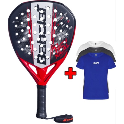 Babolat Technical Veron 3.0 2026 – Hledejceny.cz