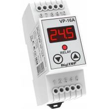 Relé DigiTop VP-16Af