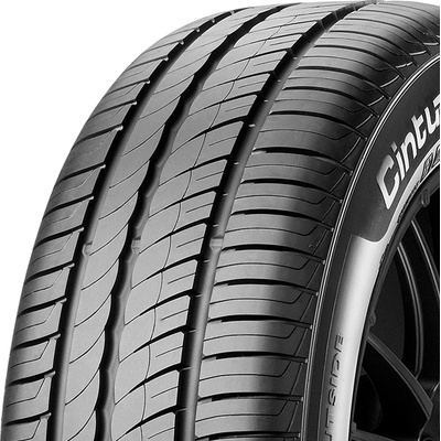 Pirelli Cinturato P1 Verde 165/65 R14 79T