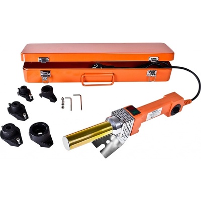Tuson 800/1000 W