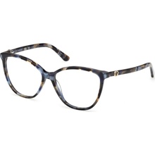 Guess GU50311 092