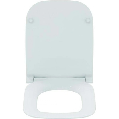 Ideal Standard i.Life A T481301