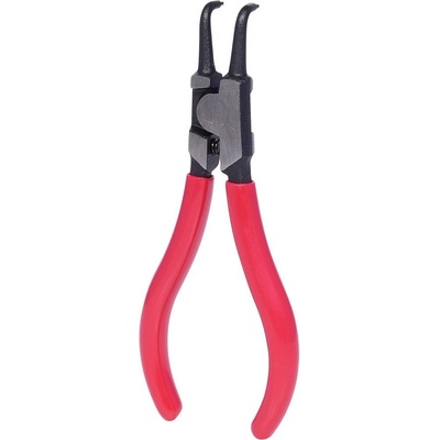 KS Tools 500.1025