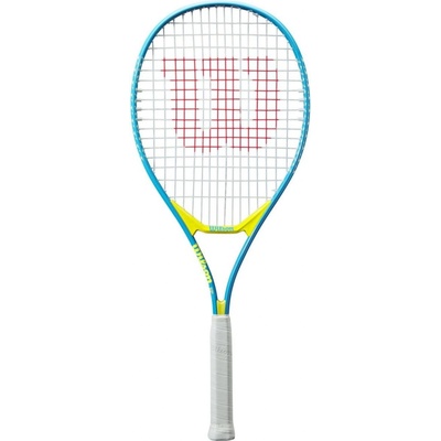 Wilson Ultra Power 25 – Hledejceny.cz