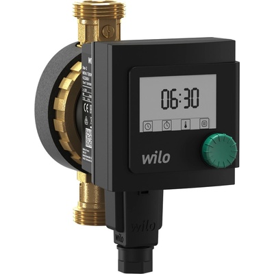 Wilo STAR-Z NOVA T 4222650