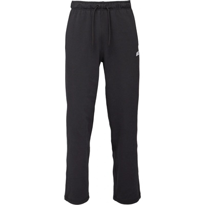 Nike M NK Club Varsity OH Pant čierna