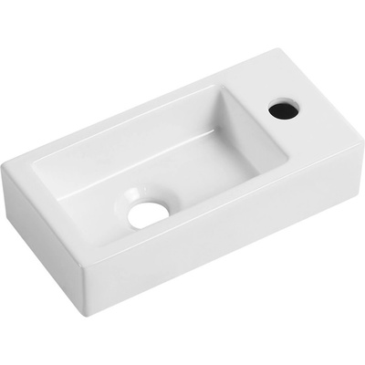 Cerano Roberto CER-CER-417209R
