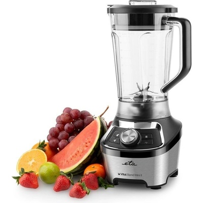ETA Vital Blend Mini II 5100 90000