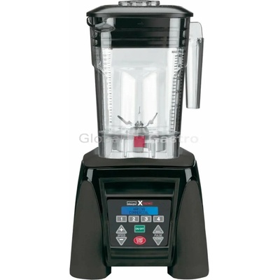 WARING COMMERCIAL mixér X-TREME MX1300XTPEE 2l (PROG+PULS+LCD)