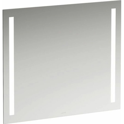 Laufen Lani H4038541121441