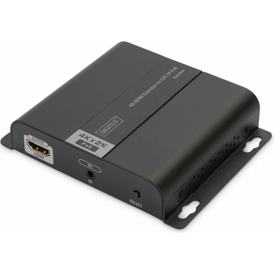 Digitus DS-55125