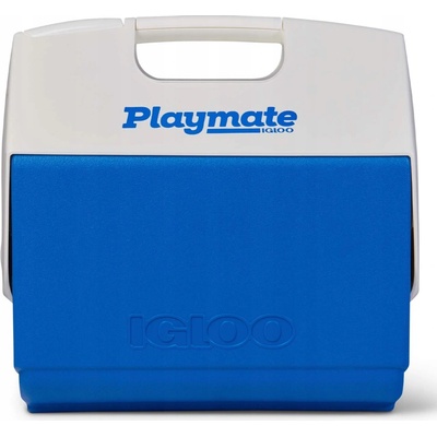 Playmate Elite 15,2 l