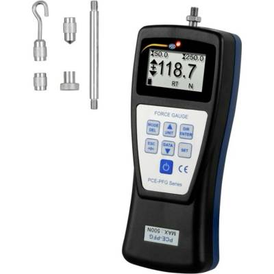 PCE Instruments PCE-PFG 500
