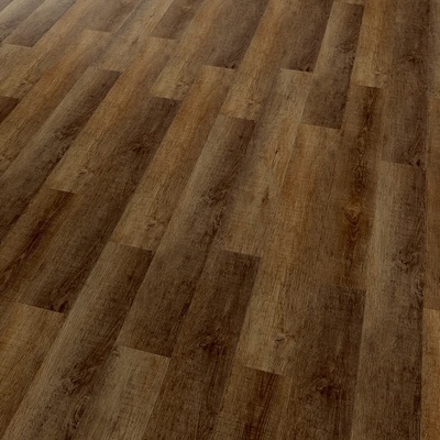 Karndean Projectline Acoustic Click 55227 Dub Bern 2,15 m²