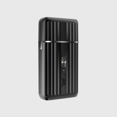 JRL Onyx SF Pro