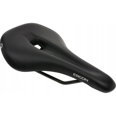 Ergon SM Sport Men S/M (912cm na horské kolo MTB